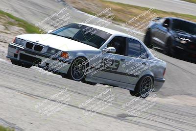 media/Mar-31-2024-Speed Ventures (Sun) [[a3b2bf813d]]/Black/Session 3 (Off Ramp)/